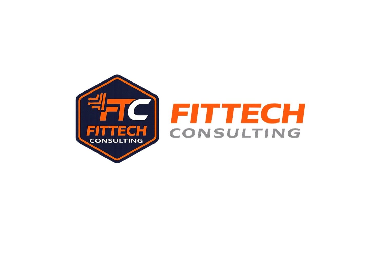 Fittech Consulting LLC