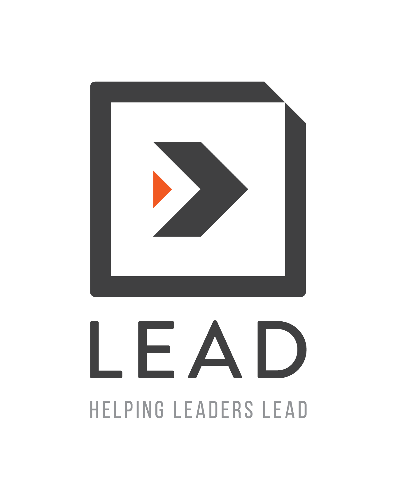 HelpingLeadersLead
