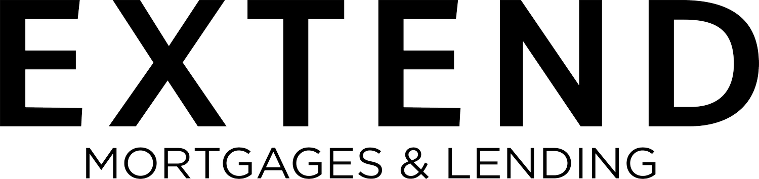 Extend Mortgages and Lending