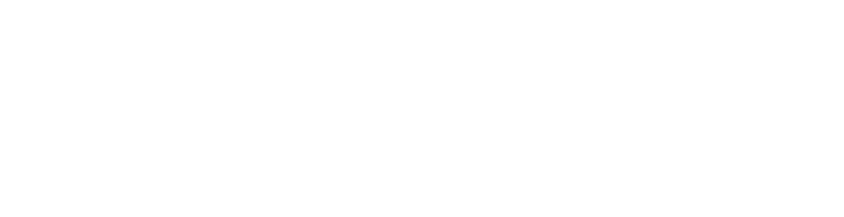 INFINITI QX65 Drive Experience