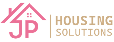 Jphousingsolutionsllc