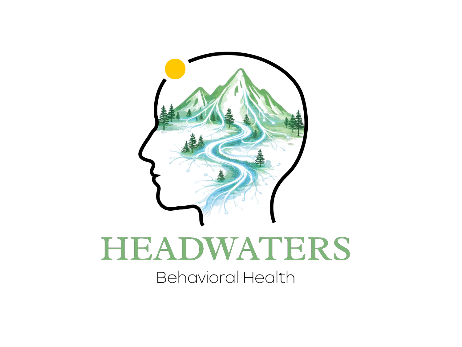 Headwaters Behavioral Health