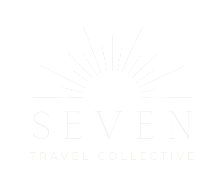 Seven Travel Co.