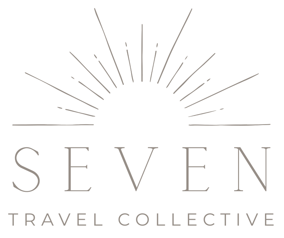 Seven Travel Co.
