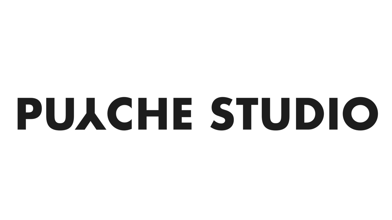 PUYCHE STUDIO ™