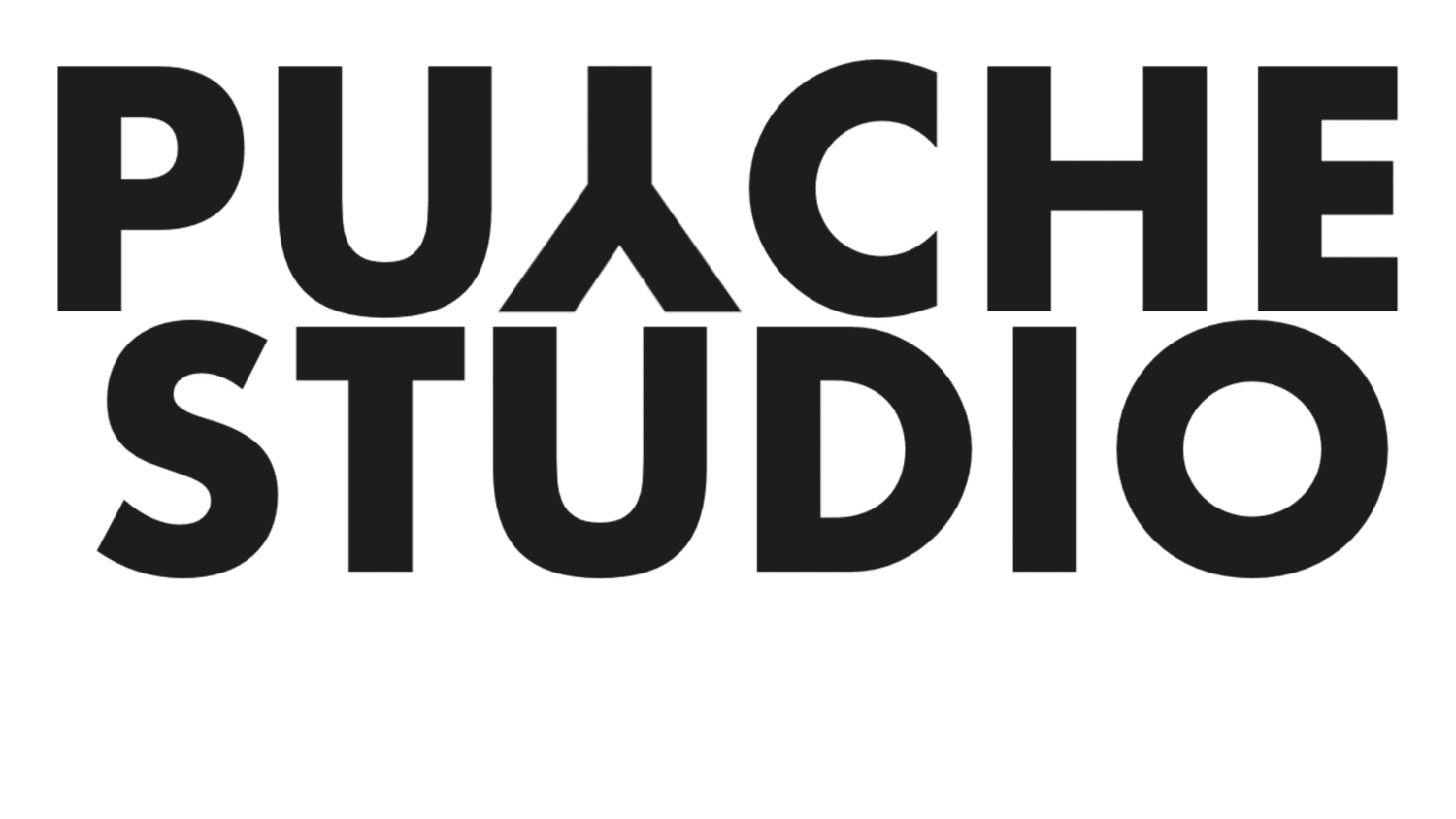 PUYCHE STUDIO ™