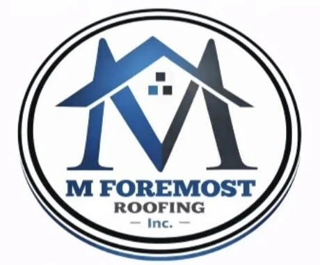 M Foremost Roofing Inc.