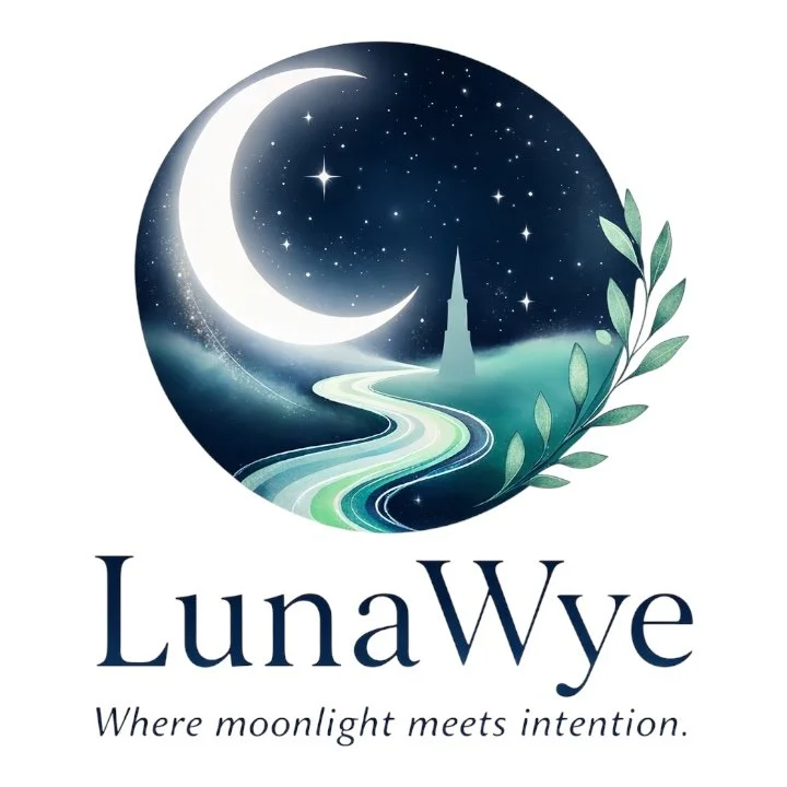 LunaWye