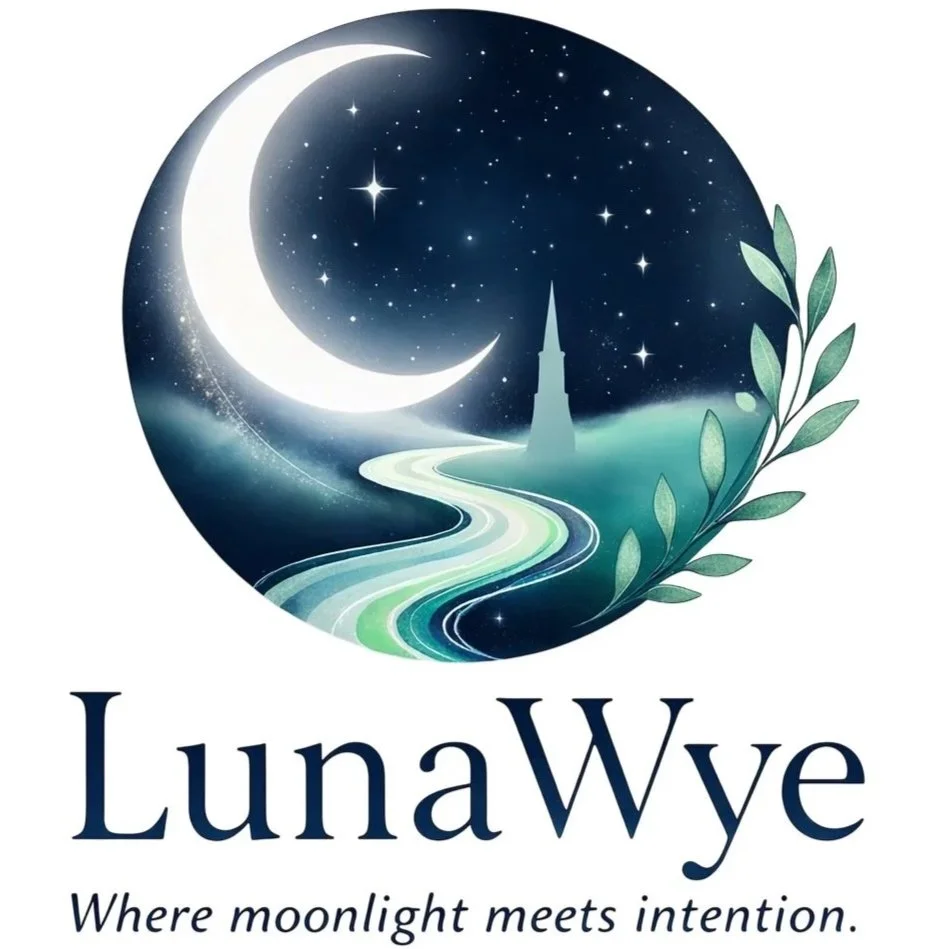 LunaWye