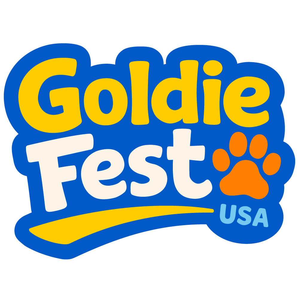 Goldie Fest USA