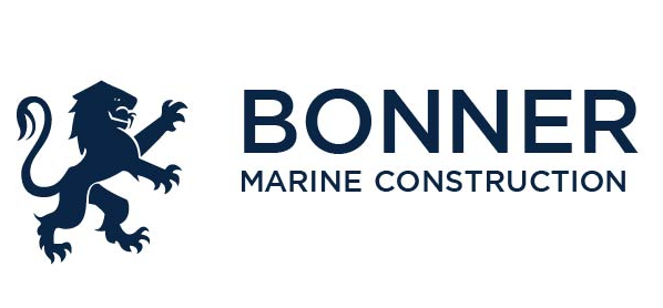 BONNER MARINE CONSTRUCTION
