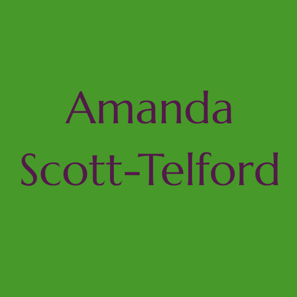amandatelford.com