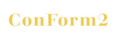 ConForm2