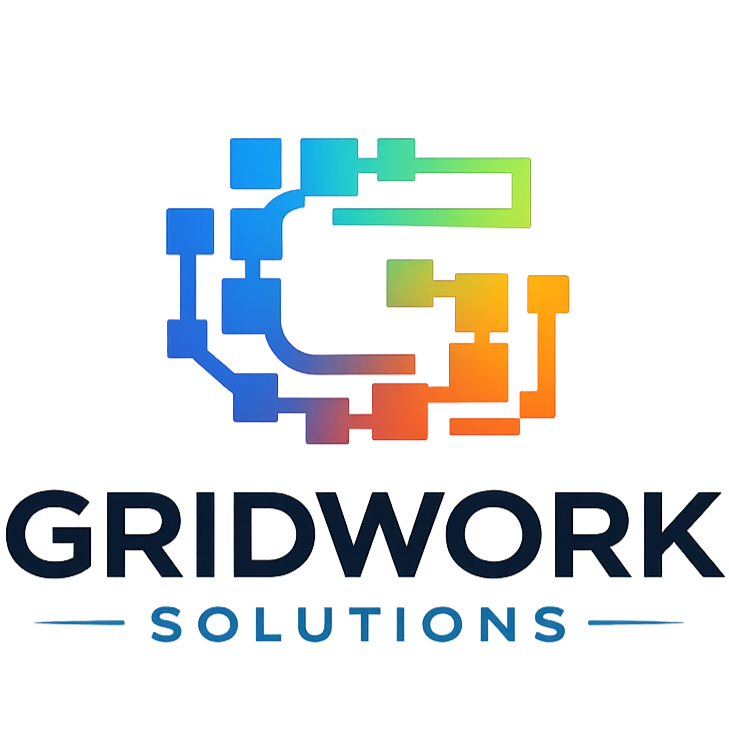 Gridwork Solutions