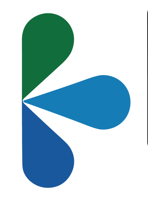 HELI - Advanced Materials & Solutions