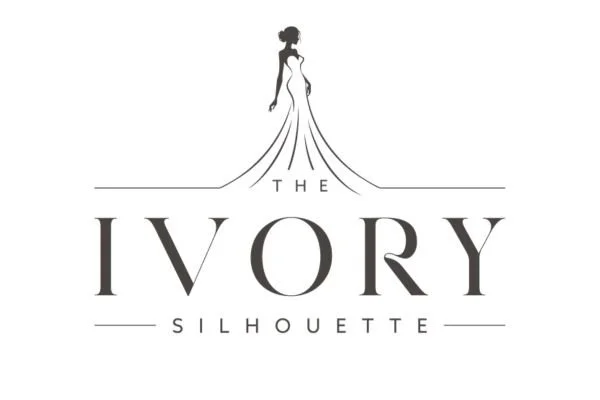 The Ivory Silhouette Bridal