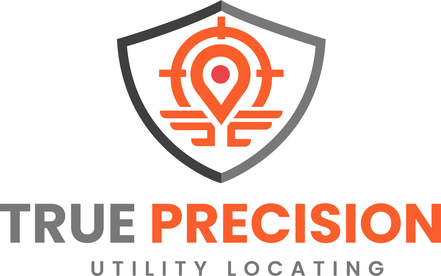 True Precision Locating