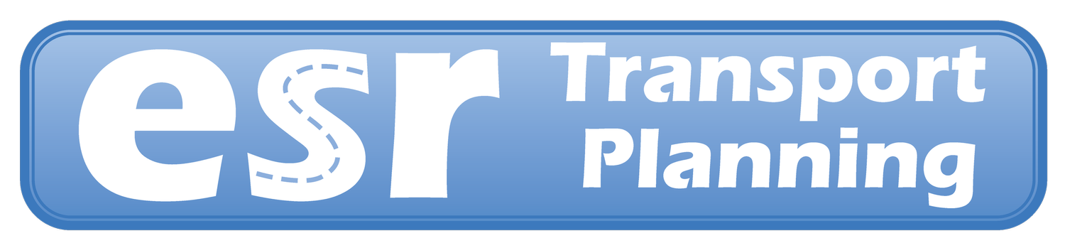 ESR Transport Planning