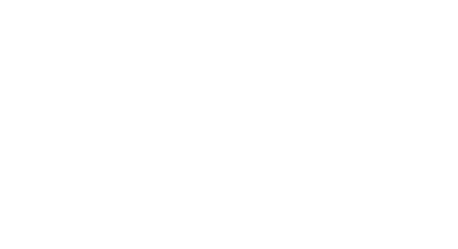 Axis Physical Therapy