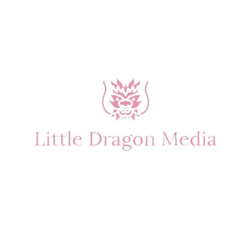 Little Dragon Media