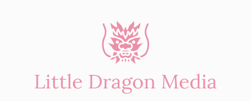 Little Dragon Media