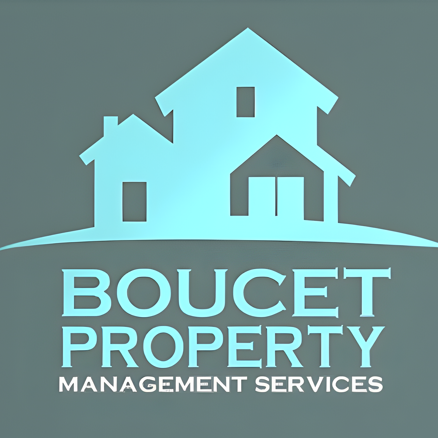 Boucet Property Maintenance &amp; Management Services LLC