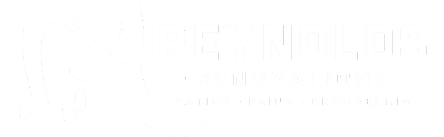 Reynolds Renovations