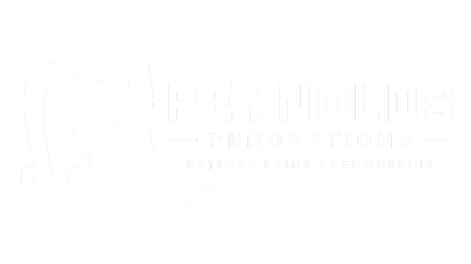 Reynolds Renovations