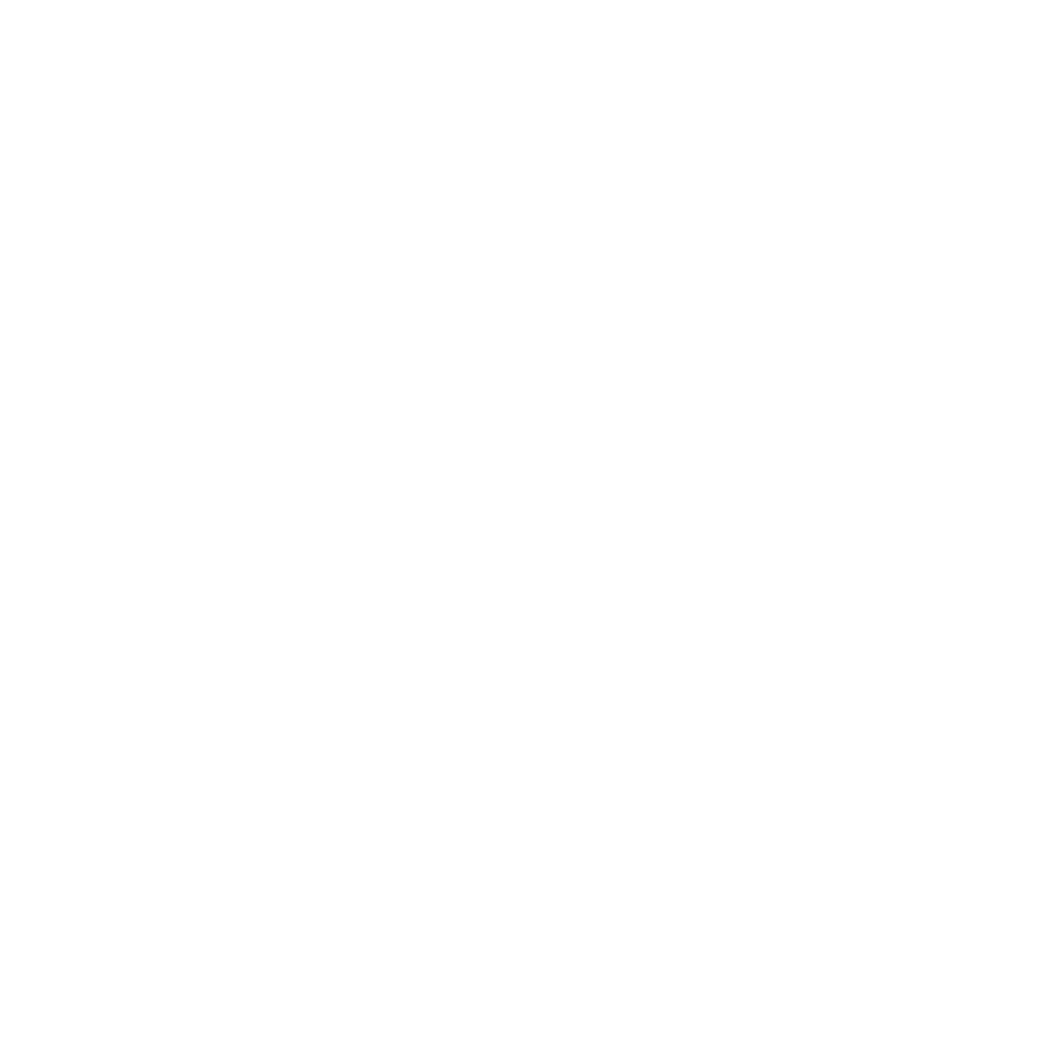 Temperance Tattoo