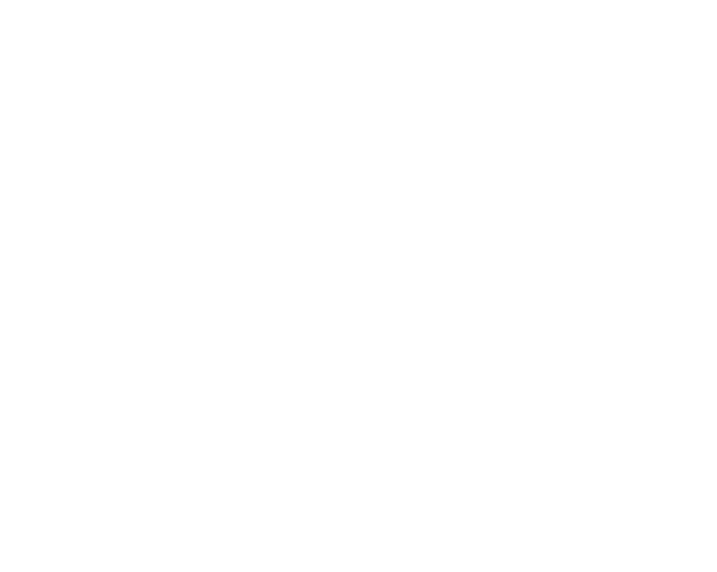 FOUR QUARTERS MEDIA GROUP