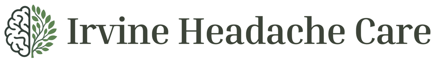 Irvine Headache Care