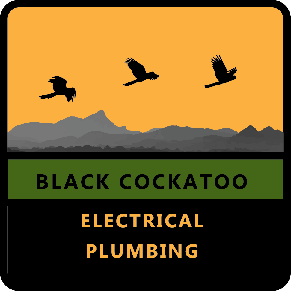 Black Cockatoo Electrical and Plumbing
