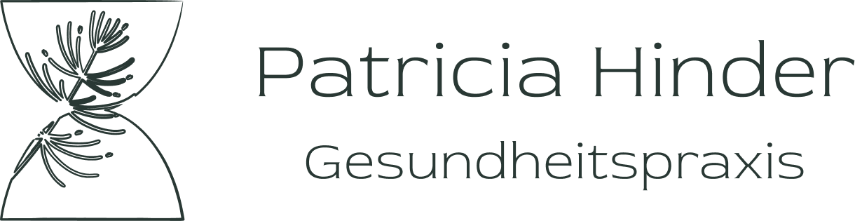 Patricia Hinder Gesundheitspraxis