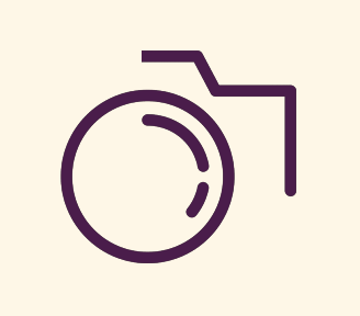 Editorial Kinderfotografie & Eventfotografie | Silke Walz Fotografie