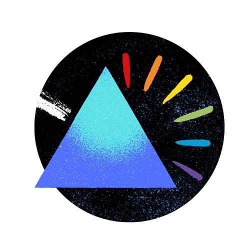 Prismatic Public Relations