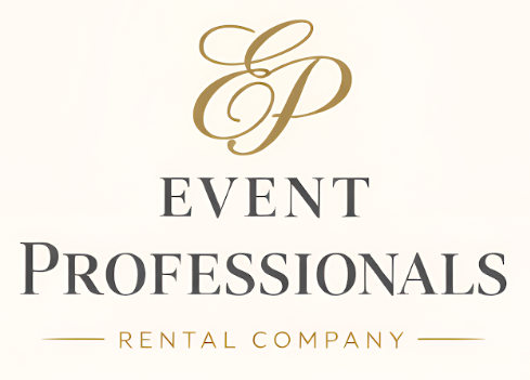 Event Professionals Rental Company