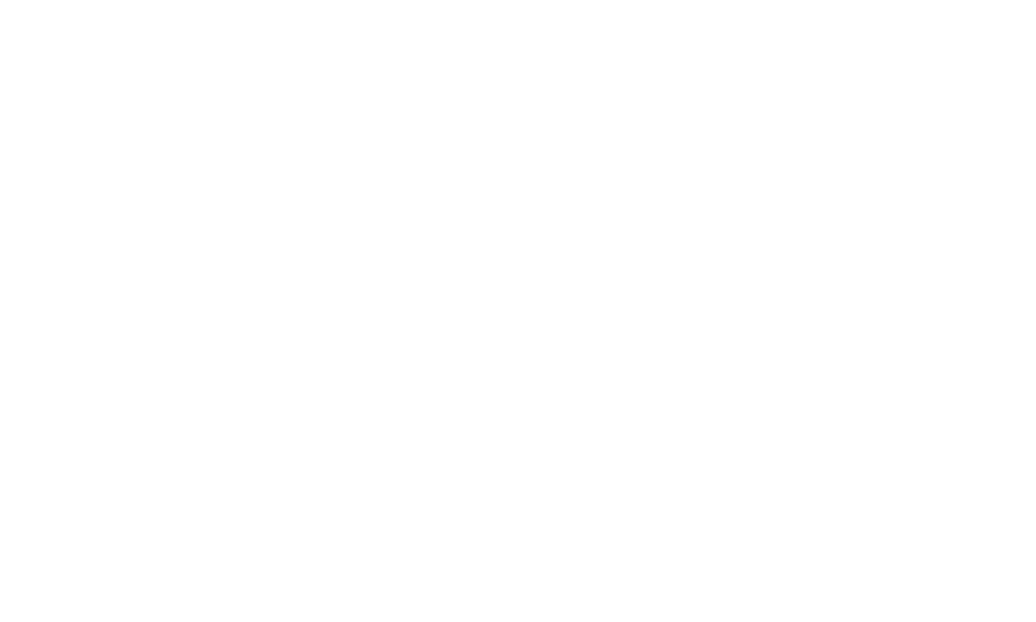 True Function (Copy)