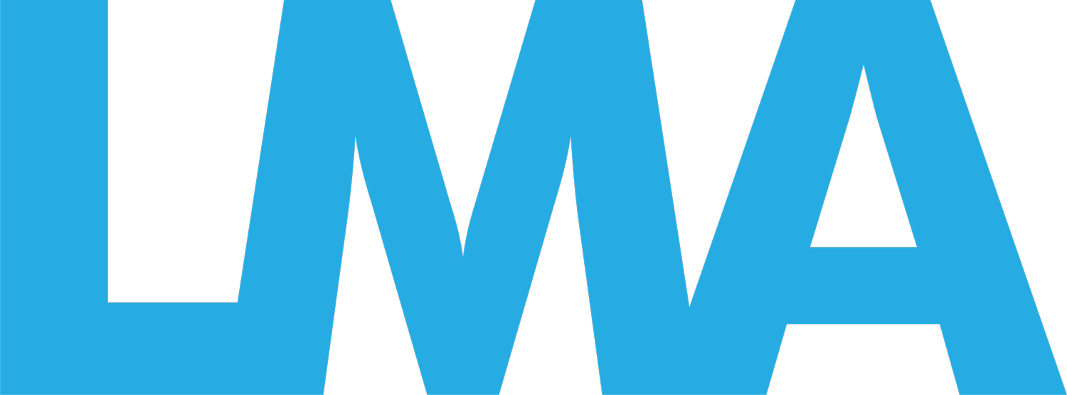 LMA - Developing Global Aerosols