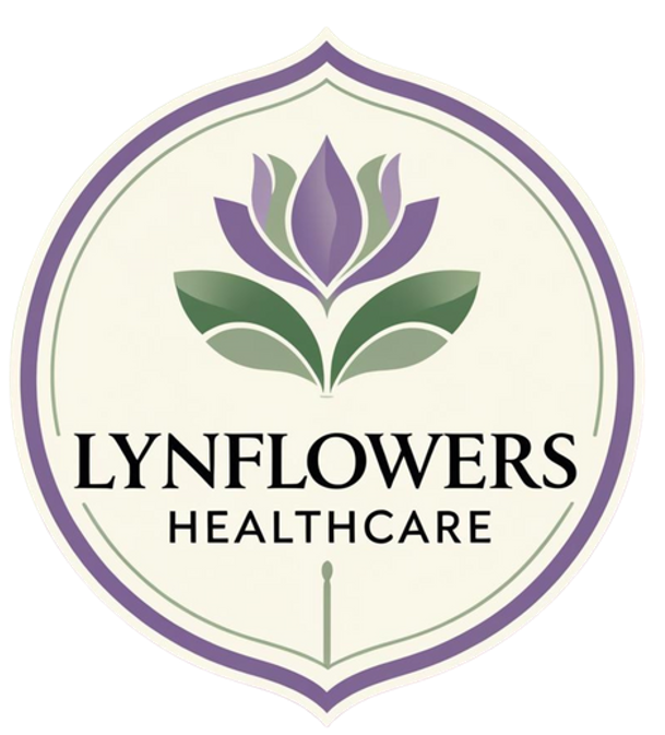 LynFlowers Healthcare