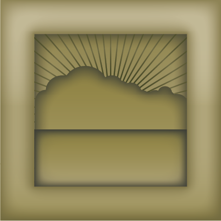 CLOUDLAND INVESTMENTS