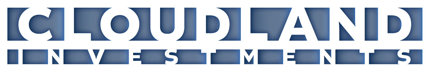 CLOUDLAND INVESTMENTS