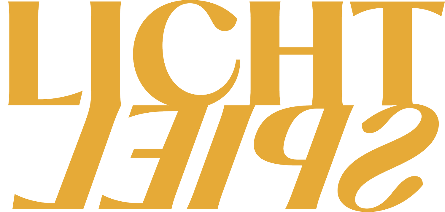 Lichtspiel