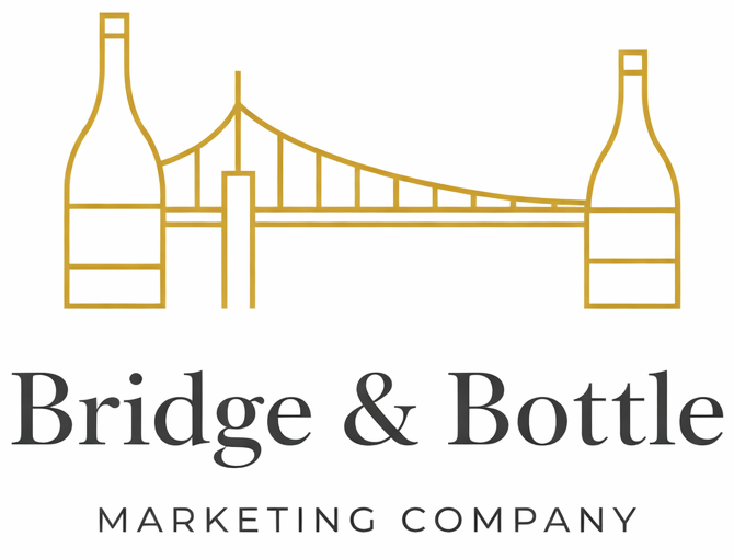Bridge & Bottle Marketing Company