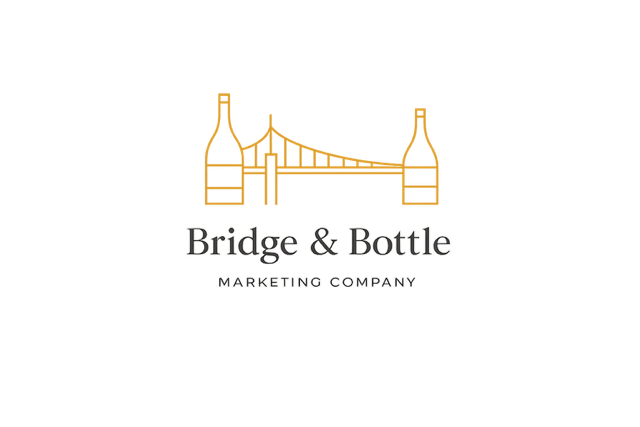 Bridge & Bottle Marketing Company