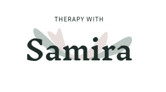 Private Therapy For Adults and Adolescents