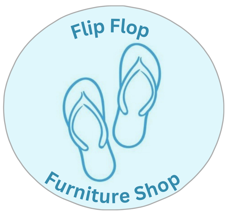 Flip Flop Furniture Shop