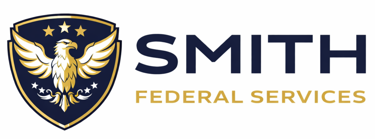 Smith Federal Services