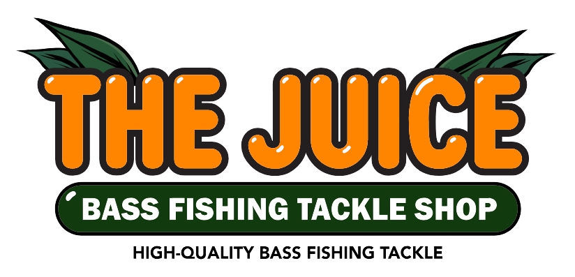 The Juice Bass Tackle