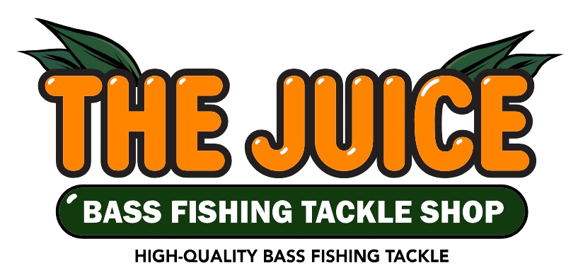 The Juice Bass Tackle