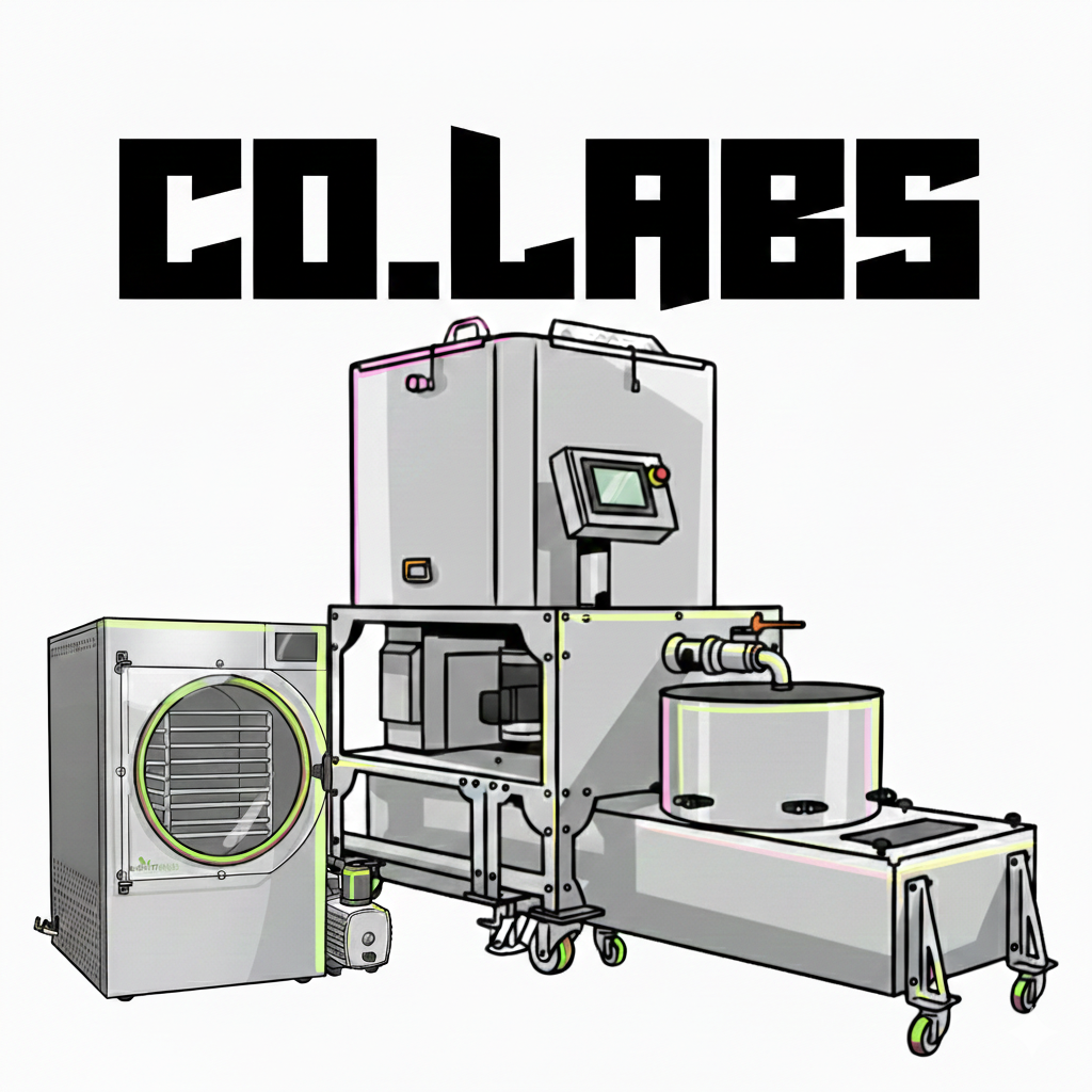Co.Labs